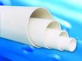 PVC-U普通排水管
