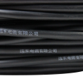 YJV电力电缆 H1Z2Z2-K-DC-1.5kv